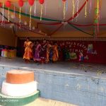 Divyabala Vidyalayam