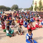 Divyabala Vidyalayam