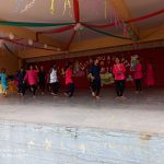 Divyabala Vidyalayam