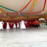 Divyabala Vidyalayam