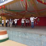 Divyabala Vidyalayam