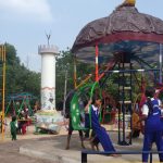 Divyabala Excursion