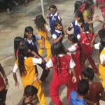 Divyabala Excursion