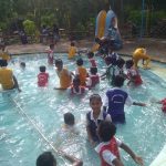 Divyabala Excursion