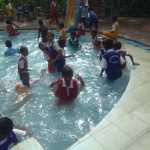 Divyabala Excursion
