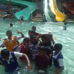Divyabala Excursion