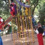Divyabala Excursion
