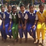 Divyabala Excursion