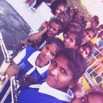 Divyabala Excursion