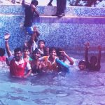 Divyabala Excursion
