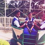 Divyabala Excursion