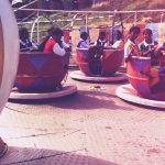 Divyabala Excursion