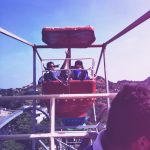Divyabala Excursion