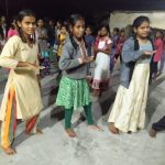 Divyabala Vidyalayam