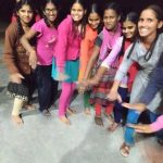 Divyabala Vidyalayam