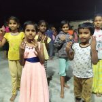Divyabala Vidyalayam