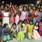 Divyabala Vidyalayam