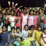 Divyabala Vidyalayam