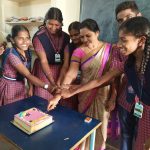 Divyabala Vidyalayam