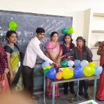 Divyabala Vidyalayam