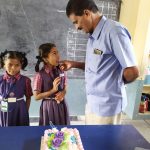 Divyabala Vidyalayam