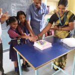 Divyabala Vidyalayam