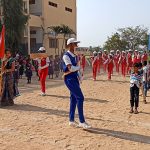 Divyabala Vidyalayam
