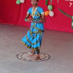 Divyabala Vidyalayam