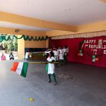 Divyabala Vidyalayam