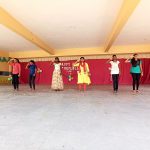 Divyabala Vidyalayam