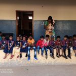 Divyabala Vidyalayam