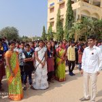 Divyabala Vidyalayam