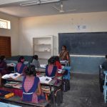Divyabala Vidyalayam