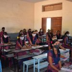 Divyabala Vidyalayam