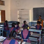 Divyabala Vidyalayam