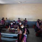 Divyabala Vidyalayam