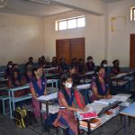 Divyabala Vidyalayam