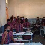 Divyabala Vidyalayam