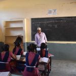 Divyabala Vidyalayam