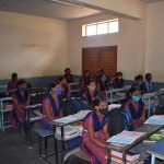 Divyabala Vidyalayam