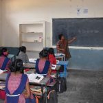 Divyabala Vidyalayam