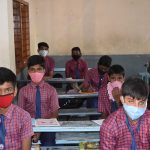 Divyabala Vidyalayam