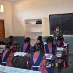 Divyabala Vidyalayam
