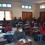 Divyabala Vidyalayam