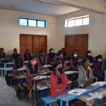 Divyabala Vidyalayam