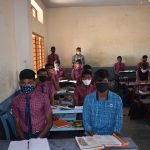 Divyabala Vidyalayam