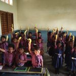Divyabala Vidyalayam