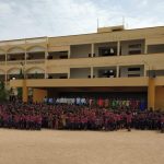 Divyabala Vidyalayam