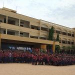 Divyabala Vidyalayam
