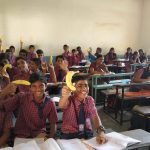 Divyabala Vidyalayam